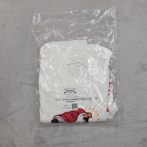 Grunt Style Shirt Men XXXXL Marine Club Vet Veteran‎ Patriot Flag Freedom Eagle